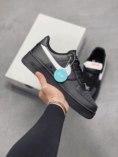 Air Force 1 Shoe-042